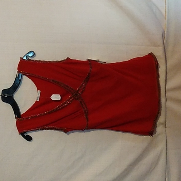 kaely n max Tops - COPY - Women's top